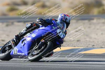 media/Nov-16-2024-CVMA (Sat) [[0e4bb1f32f]]/Race 8-Supersport Middleweight/